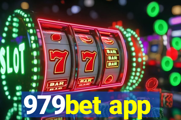 979bet app